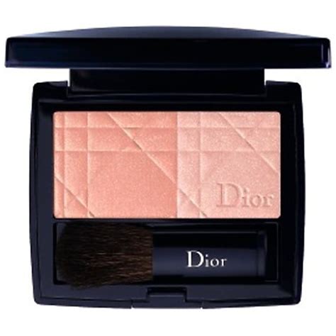 dior diorblush lucky|lucky christian dior price.